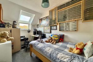 Bedroom 2- click for photo gallery